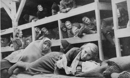 Prefettura e Provincia insieme nel Giorno della Memoria