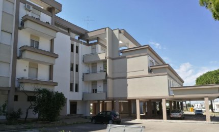 Protocollo d'intesa fra Ambito di Galatina ed Arca Sud per "contrastare le nuove povertà"