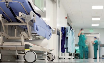 La Consulta permanente sulla libera professione è una realtà 