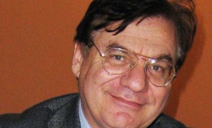 Mario Capasso riconfermato Presidente nazionale dell’Associazione Italiana di Cultura Classica