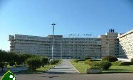 Donati gli organi di un sessantenne deceduto a Lecce