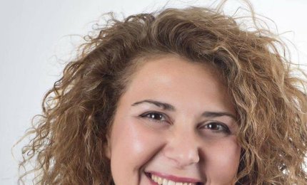 Gli Amici della Musica dedicano una serata a Mozart con l'intervento di Fabiola Carlino