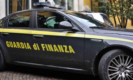 La Guardia di Finanza si riorganizza anche nel Salento ma Galatina rimane sempre fuori dai giochi
