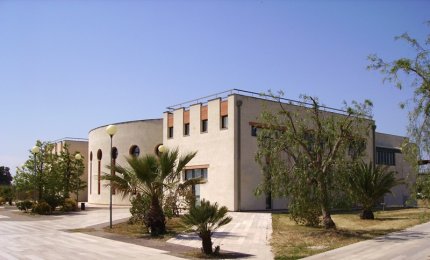 L'Università del Salento celebra la “Giornata della lingua ellenica”