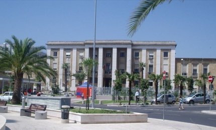Due studentesse galatinesi ammesse a frequentare i corsi di 'Orientamento consapevole' dell'Università di Bari