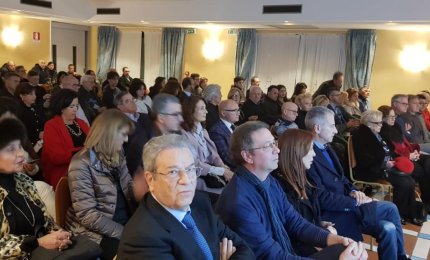 "Il turismo dei rifiuti" e le responsabilità di ognuno