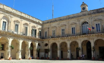 Prende il via il Piano di Formazione del Servizio di Integrazione Scolastica della Provincia di Lecce