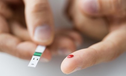 A Lecce le novità terapeutiche sul Diabete Mellito