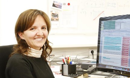 Piccoli ricercatori crescono, esperienze didattiche innovative nella 'Pascoli' di Galatina