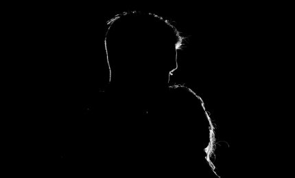 La psicoterapia di coppia e della famiglia 