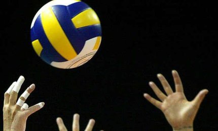 Gli Under 18 ed Under 16 della SBV arrivano alle fasi finali