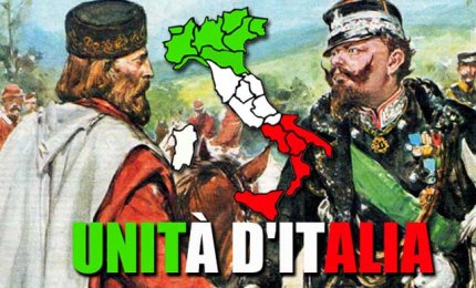 Vogliono l’autonomia e si sono arricchite con il Sud