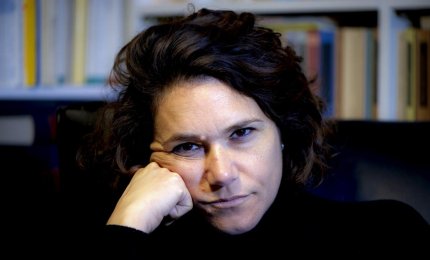 Ad Alessandra Beccarisi il Premio Humboldt