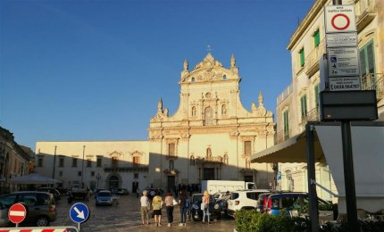 "Ztl di Galatina, tre giudici diversi mi hanno dato ragione"