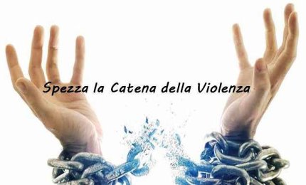 Esiste una correlazione fra maltrattamento e uccisione di animali, violenza interpersonale e ogni altra condotta antisociale e criminale?
