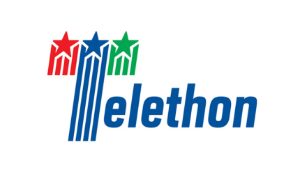 Giornata Mondiale delle Malattie Rare, un convegno Telethon a Galatina