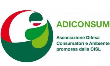 Il rimborso delle rate non arriva, preoccupazione fra gli acquirenti di auto No-Cost