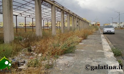 Il “Campo Boario" torna di proprietà comunale