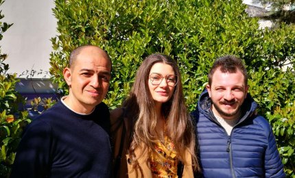 "La poiana", il nuovo circolo di Legambiente a Galatina