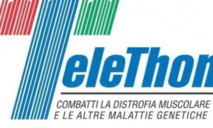 "Insieme per la ricerca"