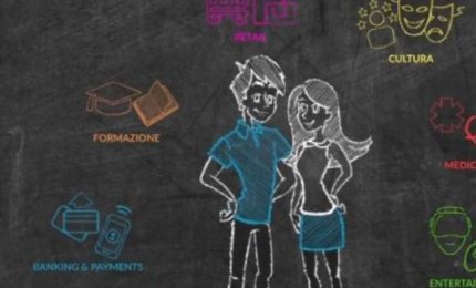  “Samsung Innovation camp”, i vincitori salentini
