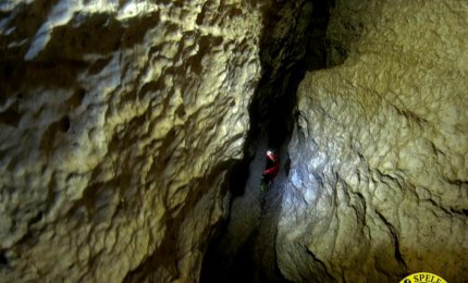 “Le vie dell’acqua” a Galatina
