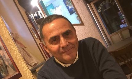  "Il tempo che non vola" 