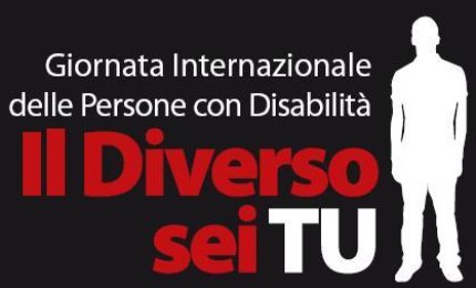 Casamica bandisce un concorso per tre borse di studio