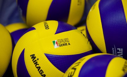 SBV Olimpia, parte l’avventura regionale degli under 16 