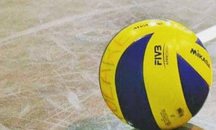 La Centrauto Group Showy Boys under 14 accede alla fase finale territoriale