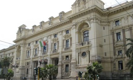 50 milioni a province e comuni per interventi di messa in sicurezza delle scuole. Domande entro il 18 Aprile