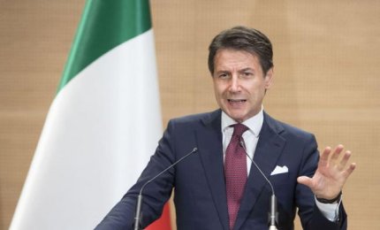 Xylella, Minerva scrive a Conte ed Emiliano