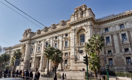 Aggiornato il sistema di valutazione del Miur 