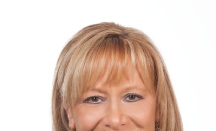 Danilo Patera e Marilena Congedo candidati galatinesi per il Consiglio Provinciale