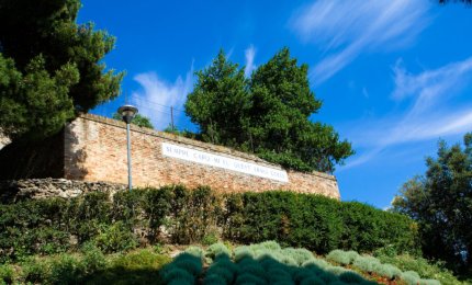 I 200 anni dell'Infinito di Leopardi
