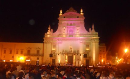 A Soleto "I Concerti del Chiostro", a Galatina solo apatia amministrativa