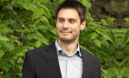 La “lezione” di Giulio Regeni