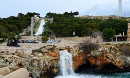 Il progetto "Minore" dell'Asl Lecce nelle scuole del Salento