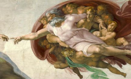  “I nomi di Dio: culture e religioni in dialogo. Costruire competenze interculturali per vivere consapevolmente in un mondo globalizzato”