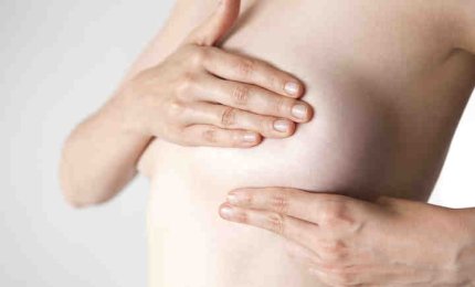 Strategie più efficaci contro il cancro al seno