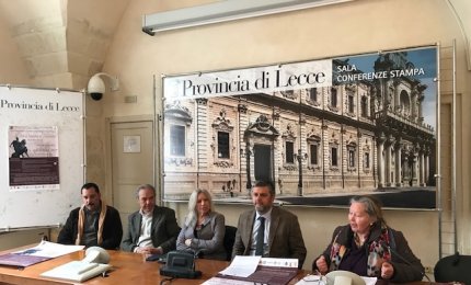 “Il mito di Scanderbeg nel Mediterraneo tra passato e presente”