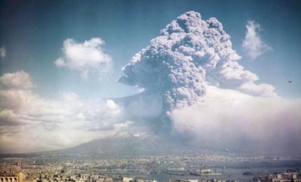 Che cosa temono di più gli italiani? Un'indagine del Cnr