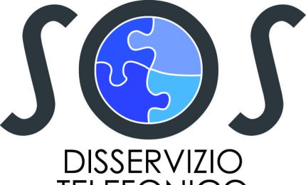 I Vigili Urbani di Galatina rispondono allo 0836564767