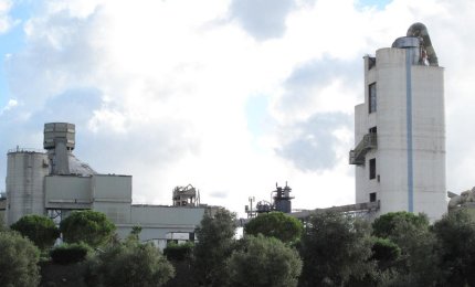 "Pratica digitale e sicurezza sul lavoro", due convegni con Colacem