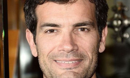 “Se ami qualcun dillo”, Marco Bonini a Galatina per presentare il suo libro