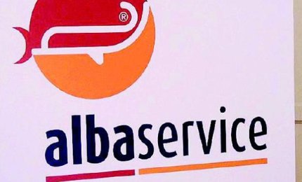 Manutenzione di strade e scuole e Servizi sociali, i nuovi compiti di Alba Service dopo il concordato