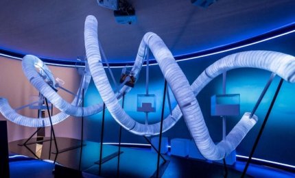 Contro le malattie genetiche si riprogrammano le cellule
