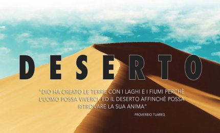 "Deserto"