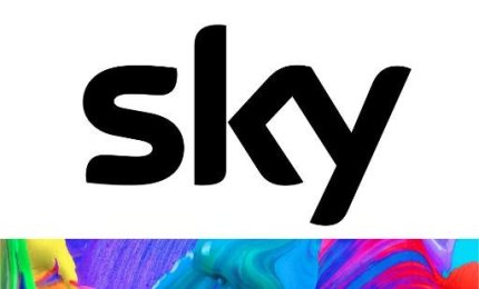 Galatina su Sky Arte HD