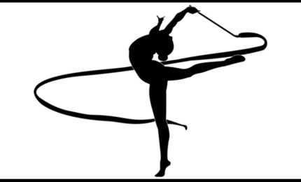 Alla Zen Shin anche la ginnastica artistica